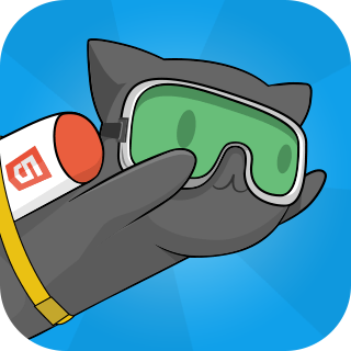 报复骗子轰炸神器