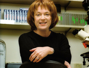 骚扰手机号呼叫软件