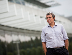 在线电话呼死你